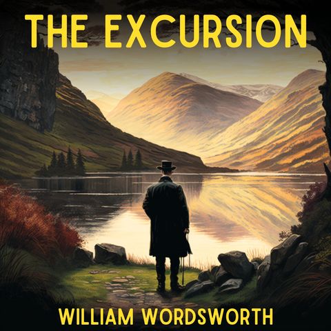 Episode 5 - The Excursion