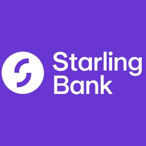 Online Banking Safety with Starling Bank