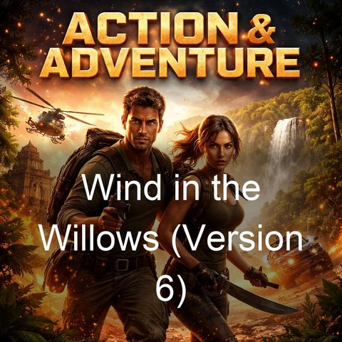 Copertina del podcast