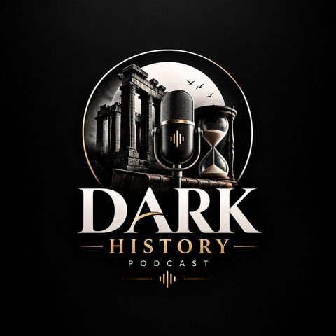 Copertina del podcast