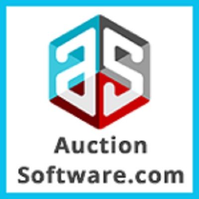Auction Software SwiftUI
