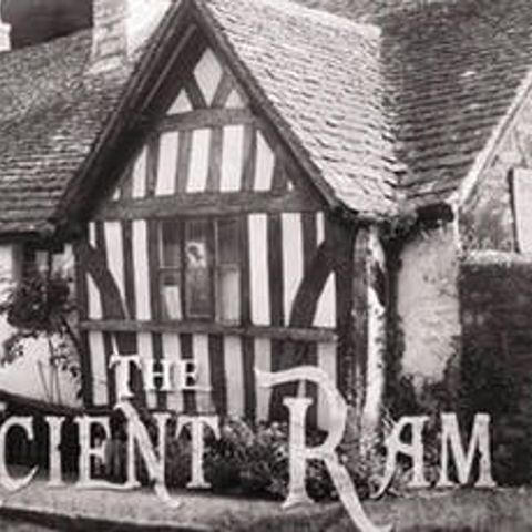 114: Ancient Ram Inn