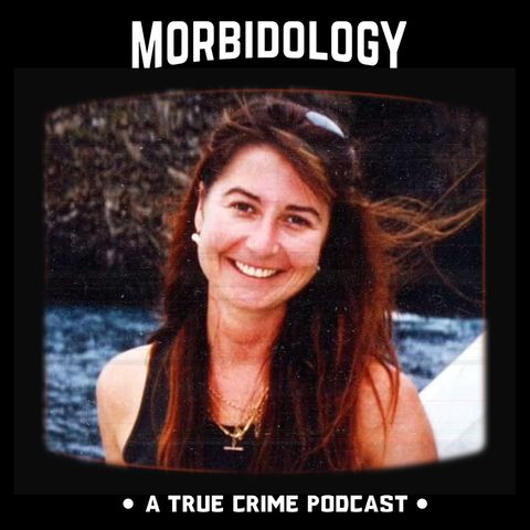 348: Janelle Patton