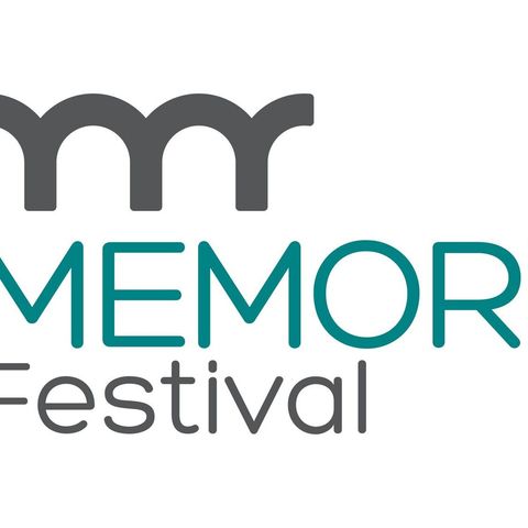 Giampaolo Ziroldi "Memoria Festival"