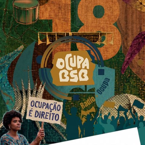 18. Programa 18 (04/07/2026)