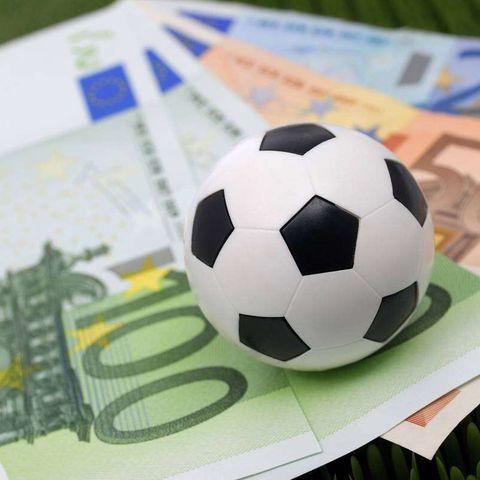 Lo scandalo delle scommesse illegali dei calciatori e quello di cui si è parlato di meno