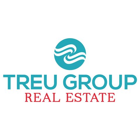 The Treu's Art Of The Real Estate Deal