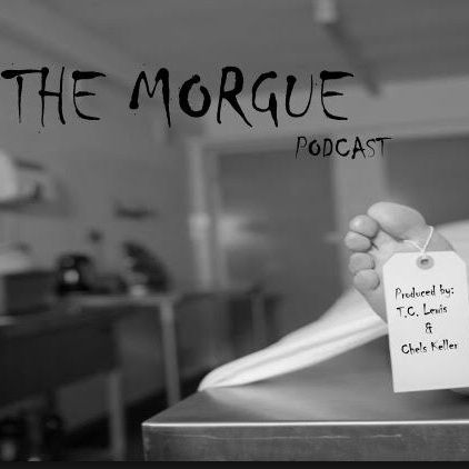 The Morgue episode 1
