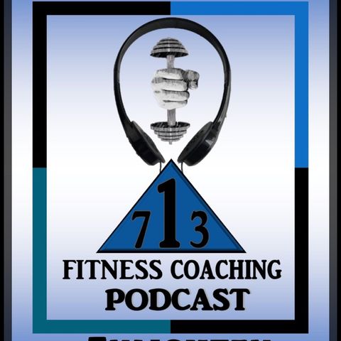 713 Ftiness Coaching No Resolution   12:22:20 6 10 PM