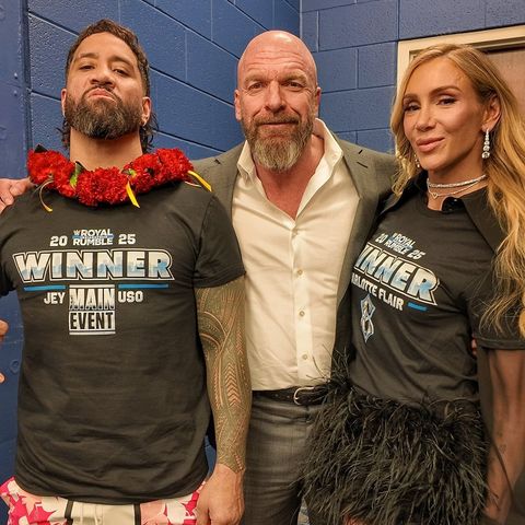 Episode 271 - 🙌YEET🙌