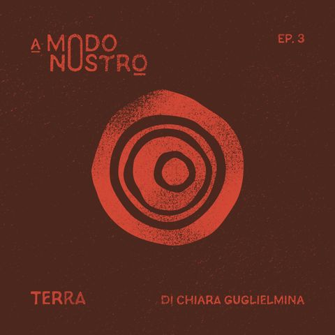 Terra
