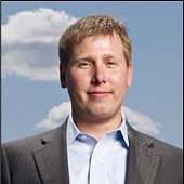 Barry Silbert