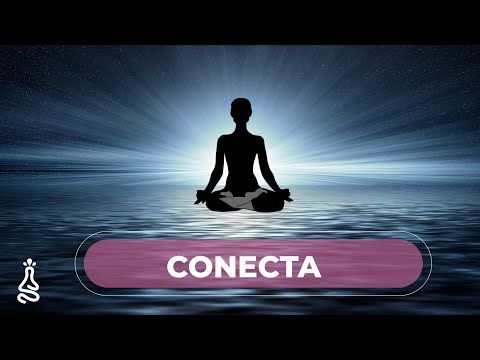 034. Meditación para Conectar con un Ser Querido Fallecido y ENVIARLE AMOR 🌺