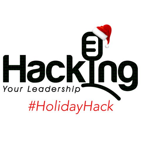 Holiday Hack 07 of 11: Are your people getting burnt out?