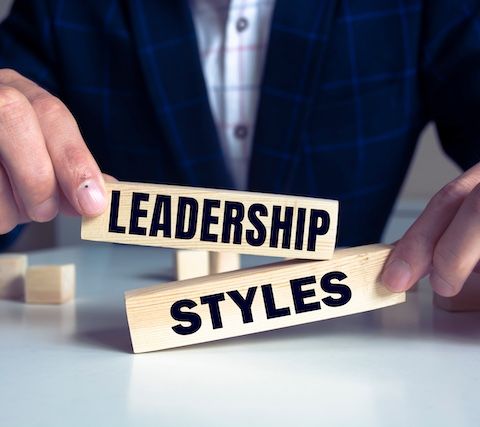 Ethical Leadership in Business: Leading with Integrity and Purpose