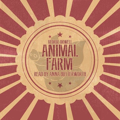 Chapter 3_Animal Farm