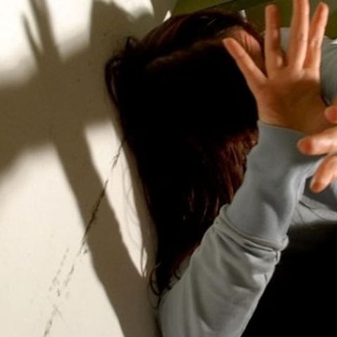 Violenza contro le donne, altri due casi nel Milanese dopo l’omicidio di Giulia Tramontano