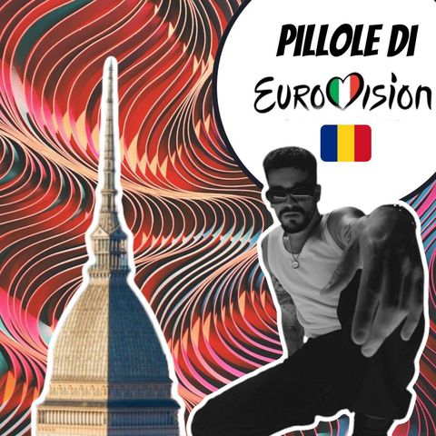 Pillole di Eurovision: Ep. 32 WRS