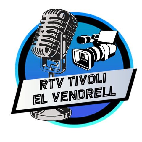 Episodio 1 - RTV Tivoli Vendrell Prueba