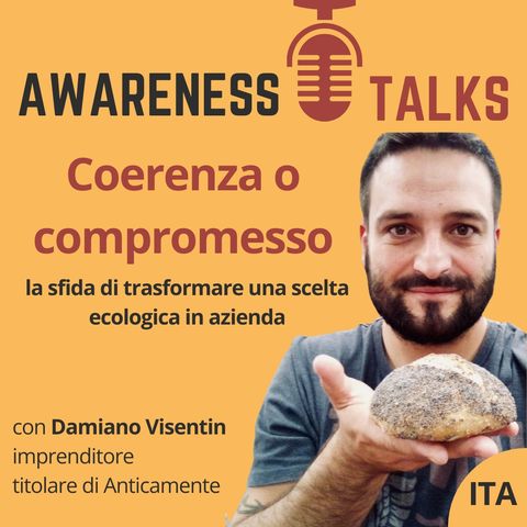 Coerenza o compromesso