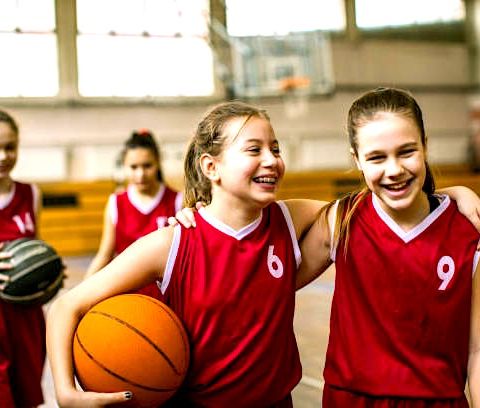 Why Cooperation Trumps Competition Every Time