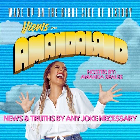 Everybody HATES Elon [EP 36]