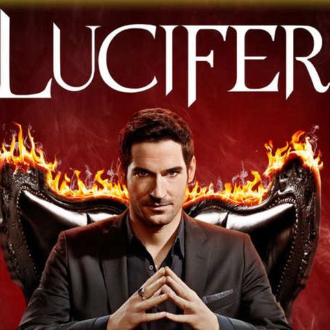 Lucifer Season 1-5.13
