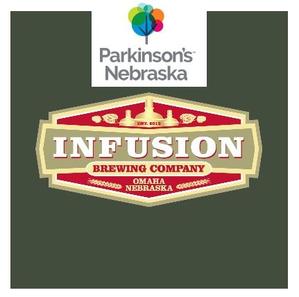 Montez talks w/ Danielle from Infusion Brewing Company