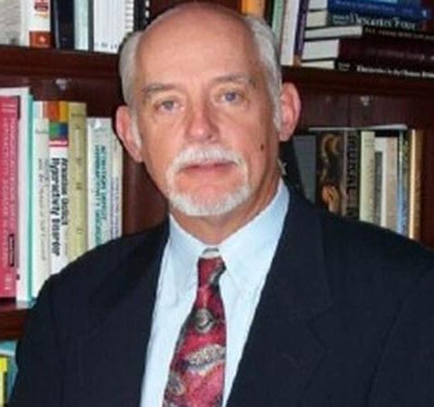 ADHD and Working Memory: Your GPS for Life.