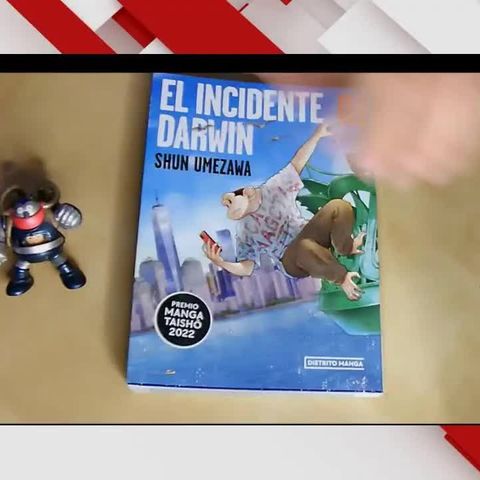 Cómic2