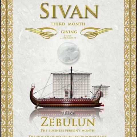 Sivan Pt1