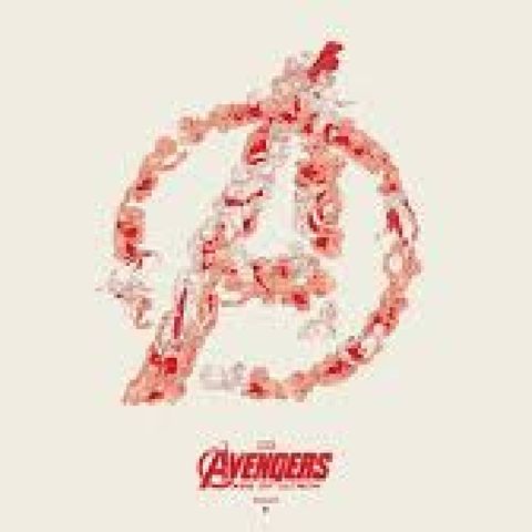 Eternals-Avengers Talk