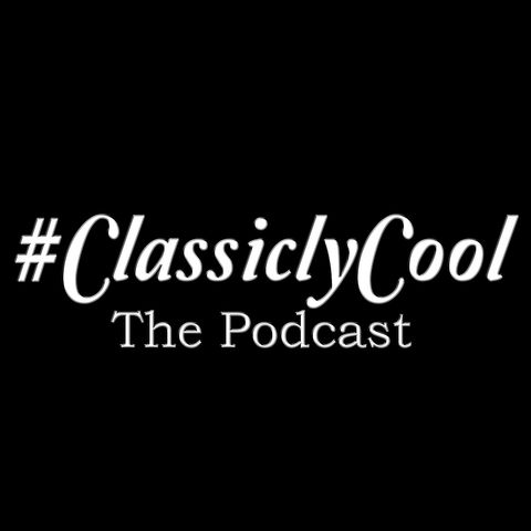 #ClassiclyCool Conversations: The WHT SMMR Episode