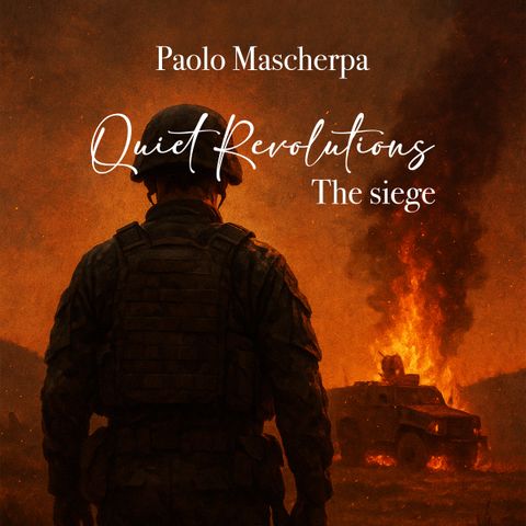 015_THE_SIEGE