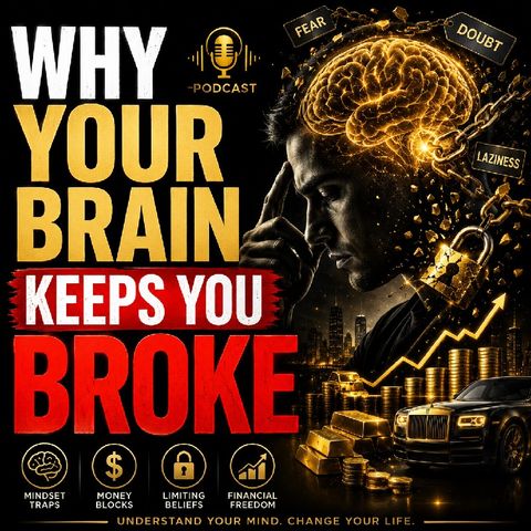 Why_Your_Brain_Keeps_You_Broke.