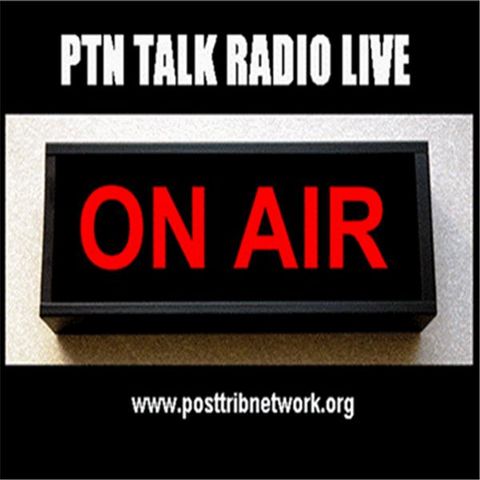 YE SHALL NOT MAKE ANY CUTTINGS IN YOUR FLESH - PTN TALK RADIO