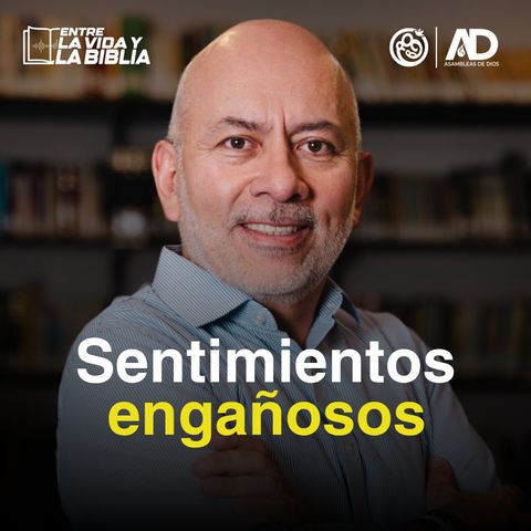 Sentimientos engañosos