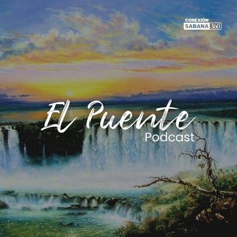 Cronica de un cuadro