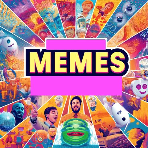 The Psychology of Memes - Why They Go Viral and How They Connect Us