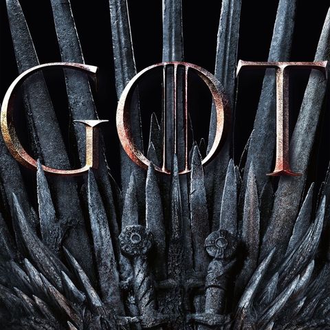 Game of Thrones: The Final Season (Episodes 1 & 2) Review SPOILERS!