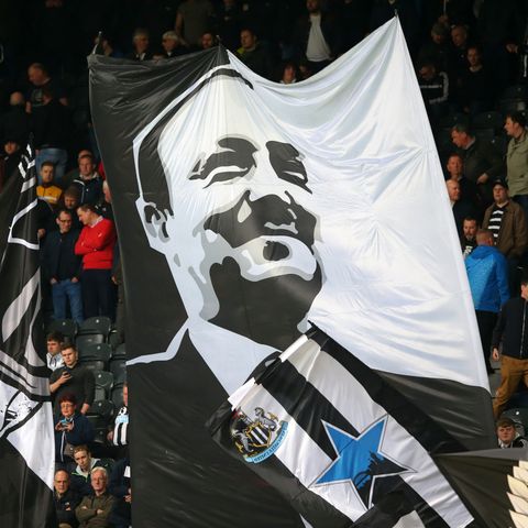 More Rafa Benitez aftershock as Wor Flags take hiatus - where do NUFC go from here?