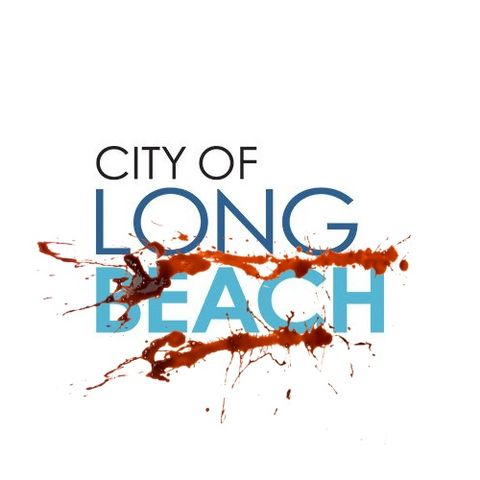 Long Beach Serial Shooter