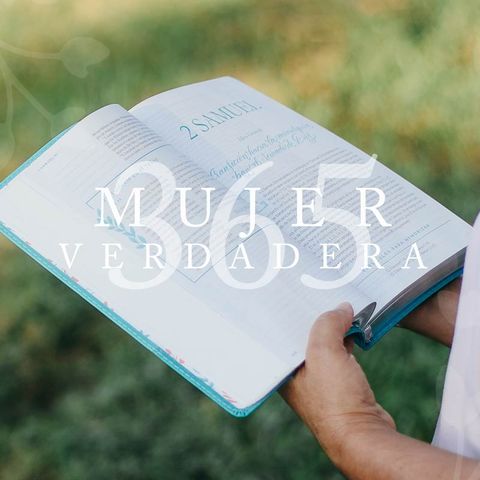 Día 91 | 2 Samuel 4 – 6