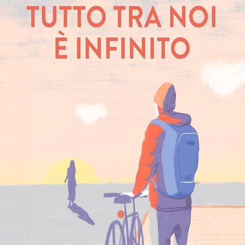 Nicola Campiotti: un esordio emozionante, attraverso il significato della vita