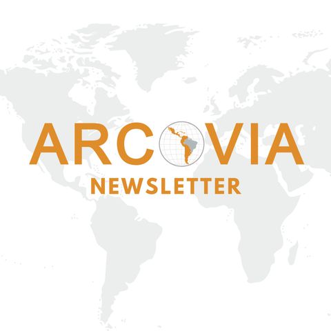 Assist Card y LATAM sellan un acuerdo que ofrece asistencia al viajero a sus pasajeros | ARCOVIA Newsletter