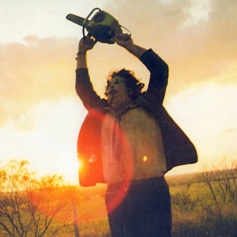 Tobe Hooper's "The Texas Chain Saw Massacre" Film Review (Sneak Peek)