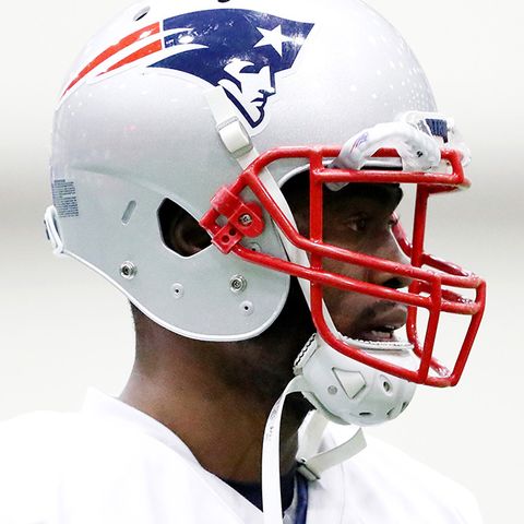 What The Brandin Cooks Trade Means For Patriots