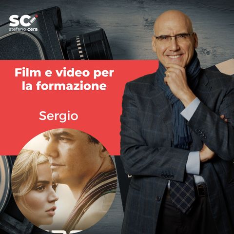 03 Sergio (negoziazione)