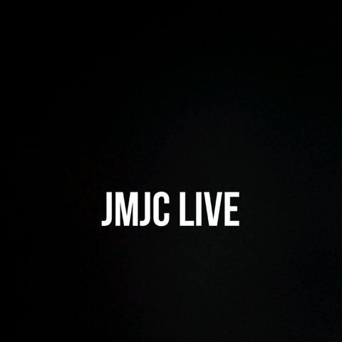 jmjc