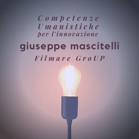 Intervista a Giuseppe Mascitelli (Filmare GroUP) - Marketing Esperienziale